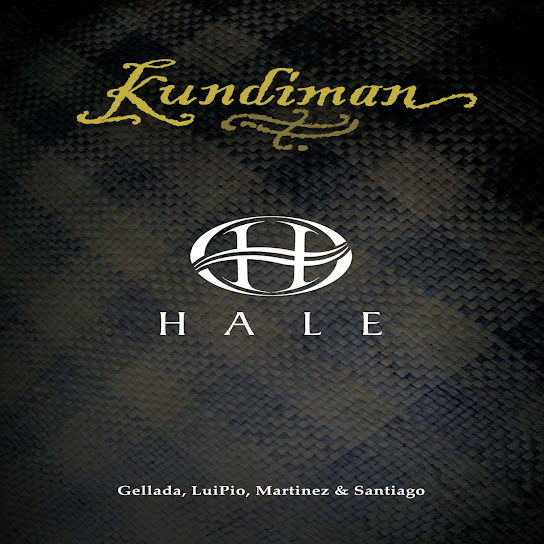 Kundiman