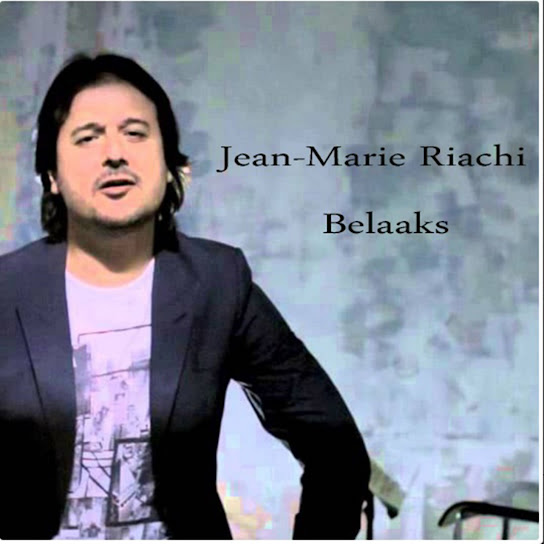 Belaaks