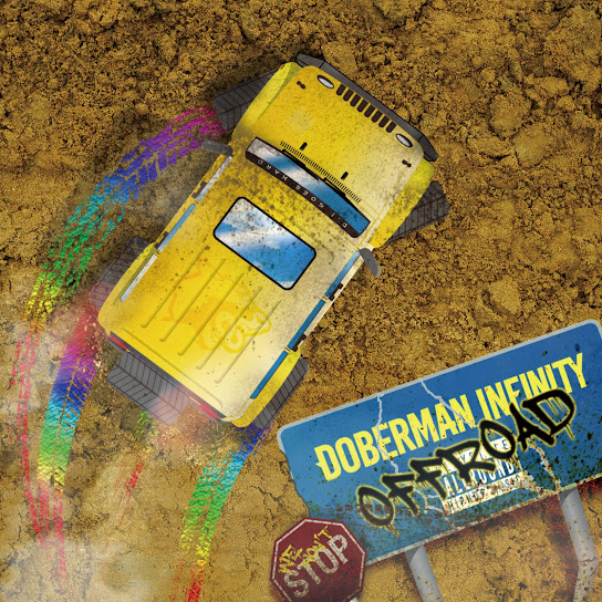 OFFROAD