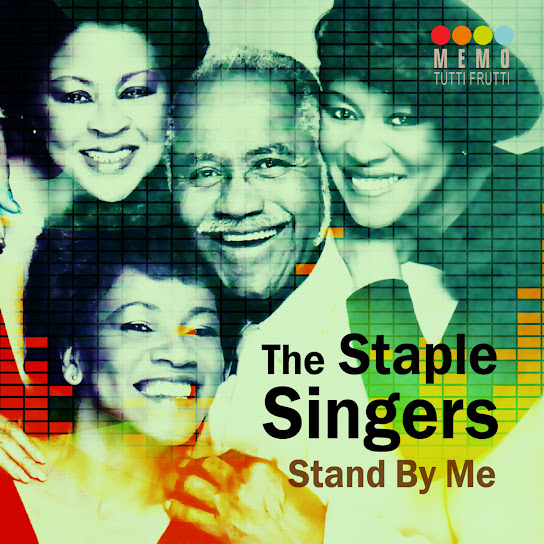Stand By Me