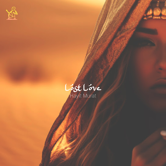 Lost Love