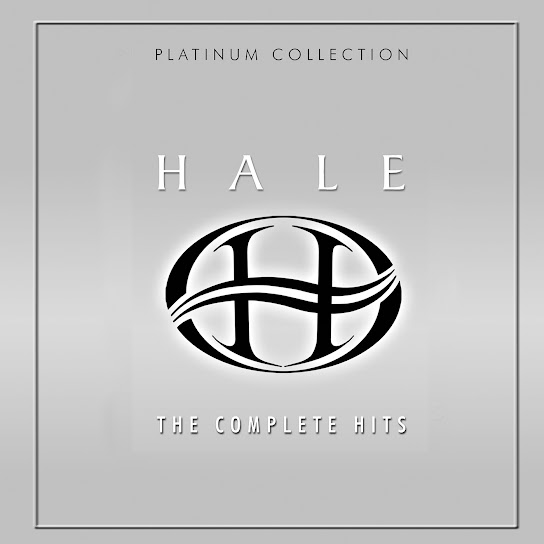 Hale the Complete Hits