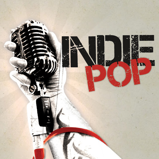 Indie Pop