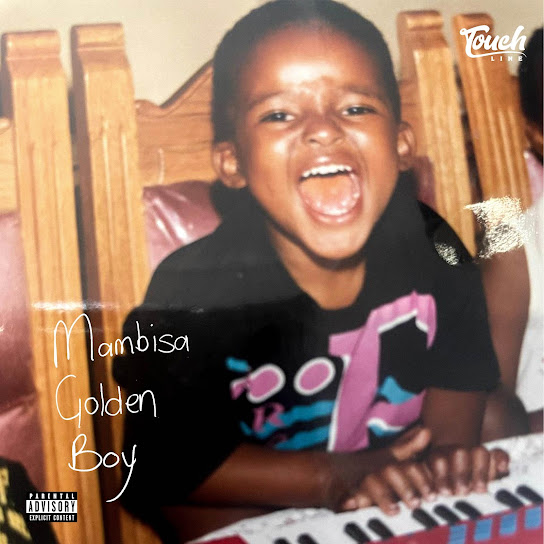 Mambisa Golden Boy
