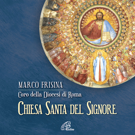 Chiesa Santa del Signore