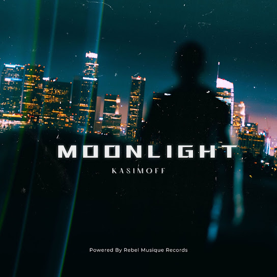 Moonlight