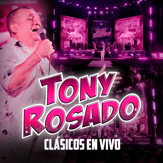 Clásicos (En Vivo)