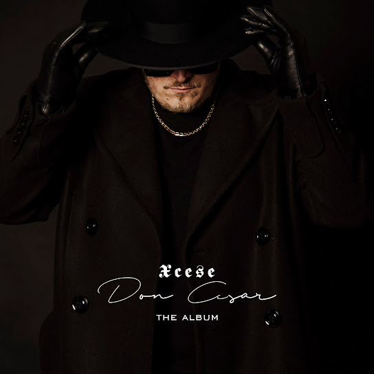 Don César