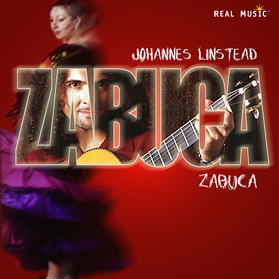 Zabuca