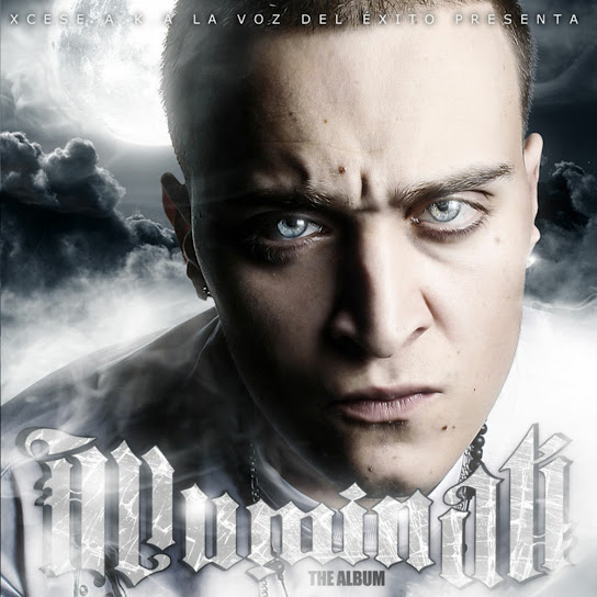 Illuminati (feat. Lion Sitte, Black Bee, Dakaneh & Duddi Wallace)