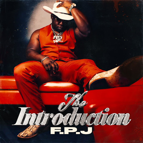 The Introduction