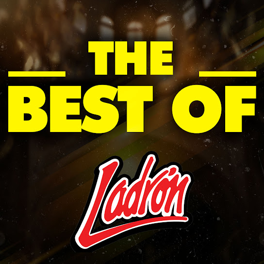 THE BEST OF