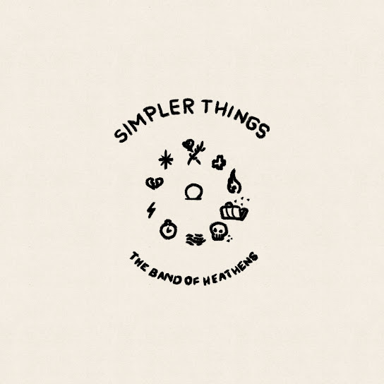 Simpler Things