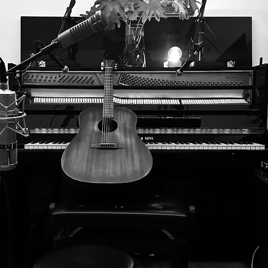 Solo Café, Vol. 02 (Piano)