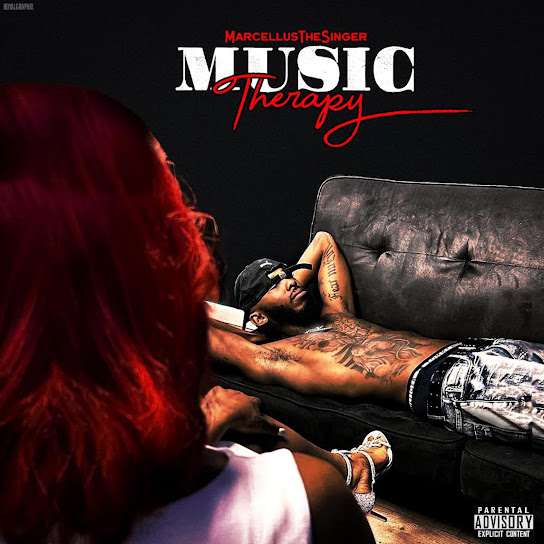 Music Therapy