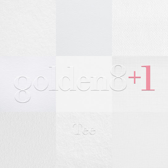 Golden 8+1