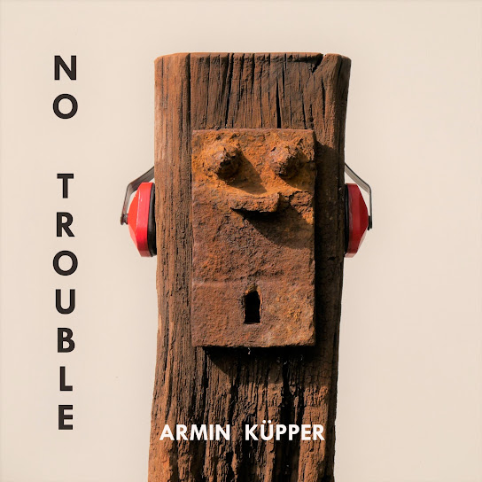 No Trouble