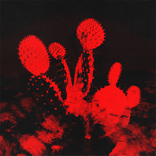 Melt'd (deluxe)