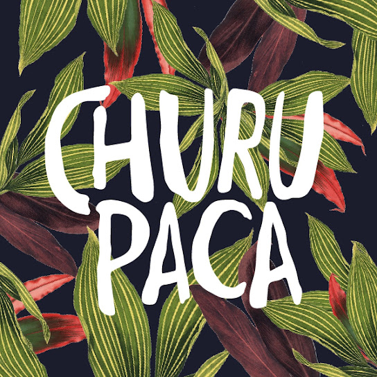 Churupaca