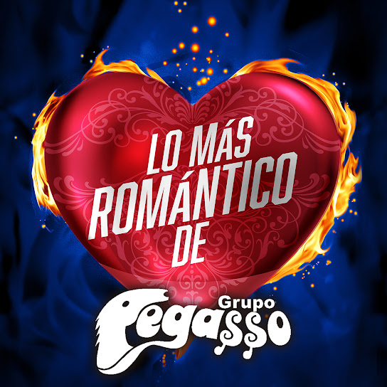 Lo Más Romántico De
