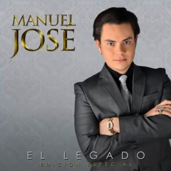 El Legado