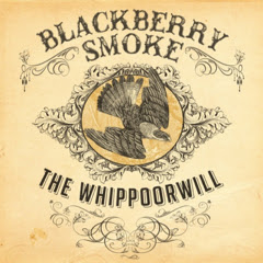 The Whippoorwill
