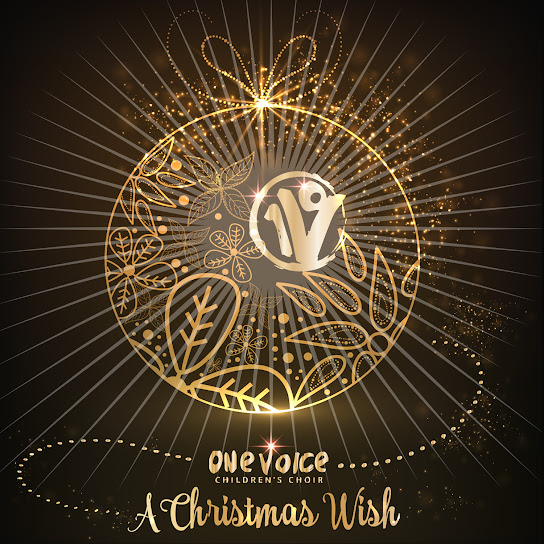 A Christmas Wish