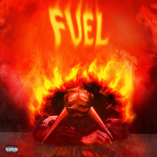 FUEL