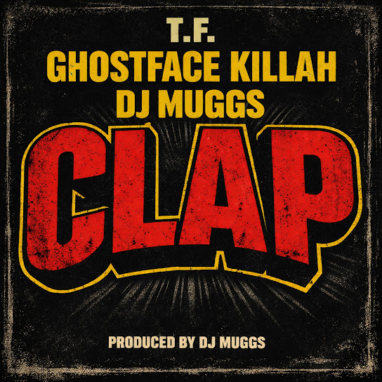 CLAP