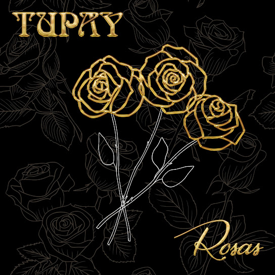Rosas