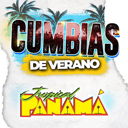 CUMBIAS DE VERANO