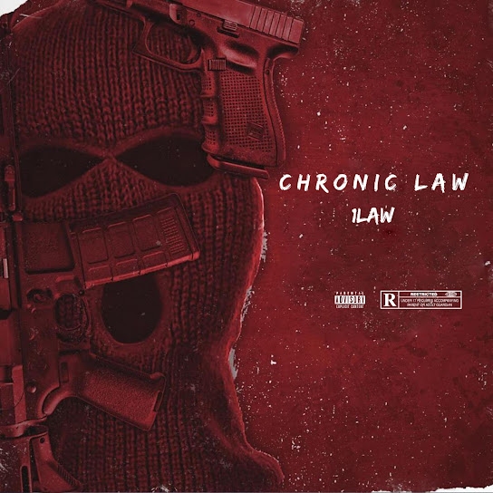 1law
