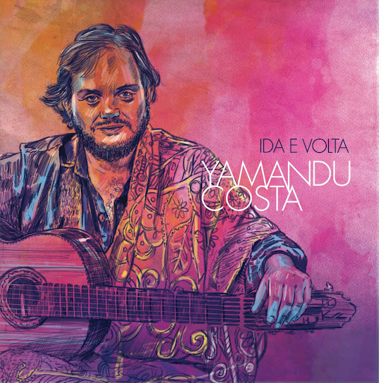Ida e Volta