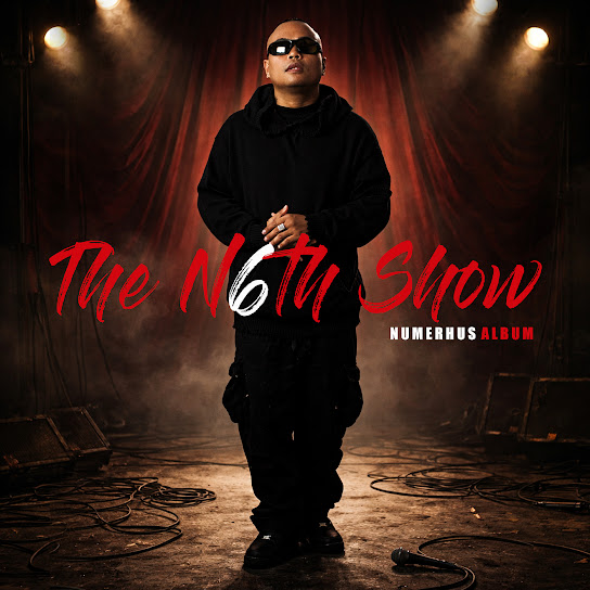 The N6th Show
