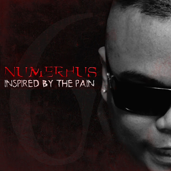Inspired by the Pain