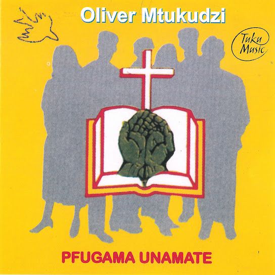 Pfugama Unamate