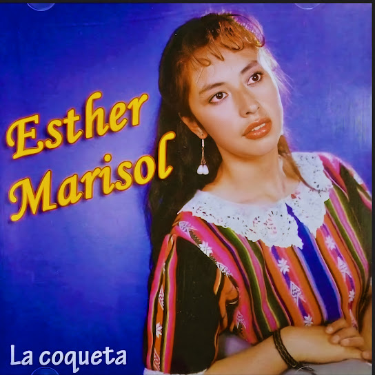 La Coqueta
