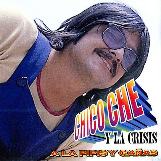 De Quen Chon