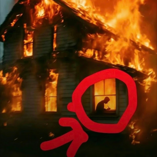 MSF
