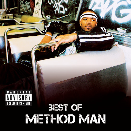 Best Of