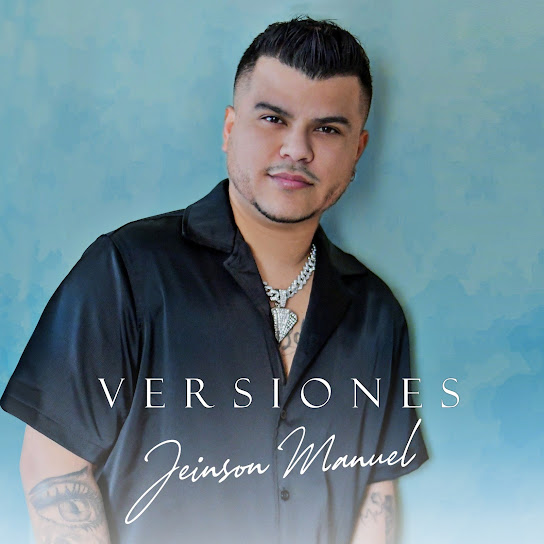 Versiones
