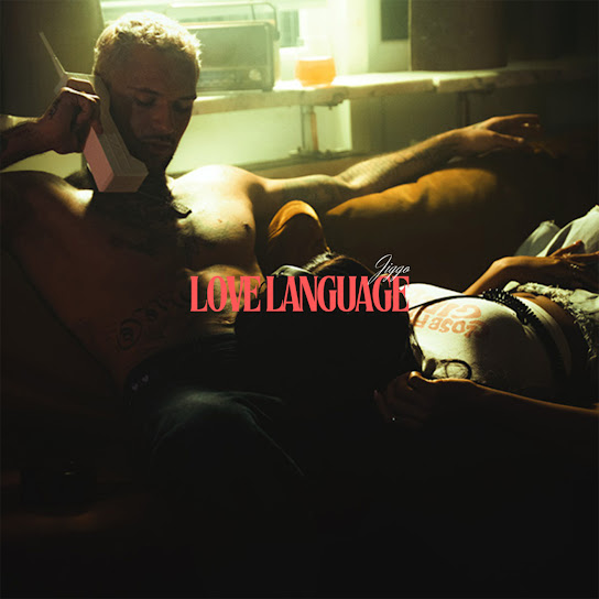 Love Language