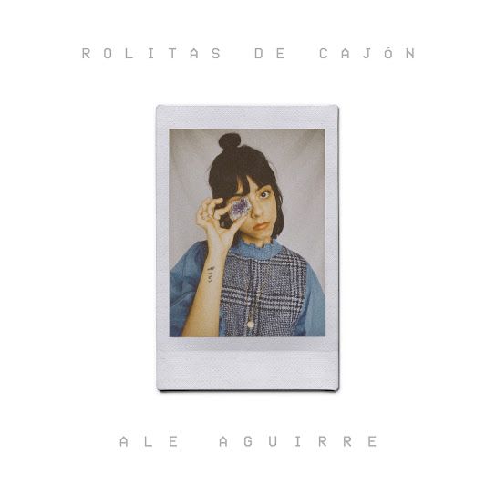Rolitas De Cajón