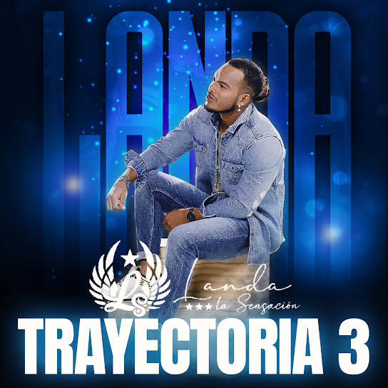 TRAYECTORIA 3