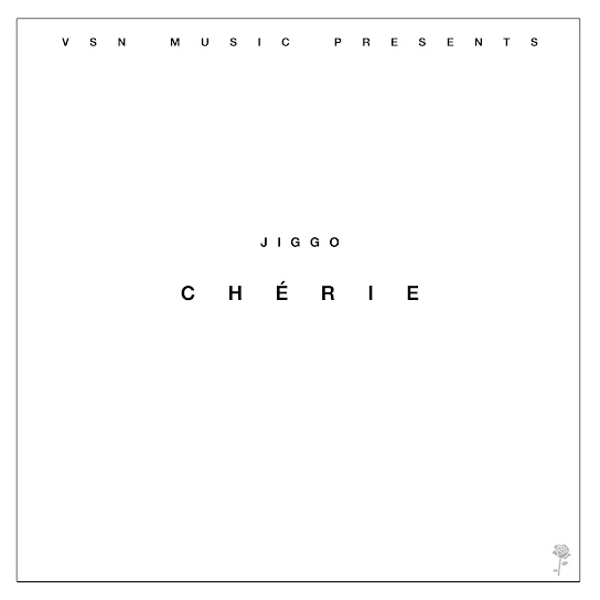 Chérie