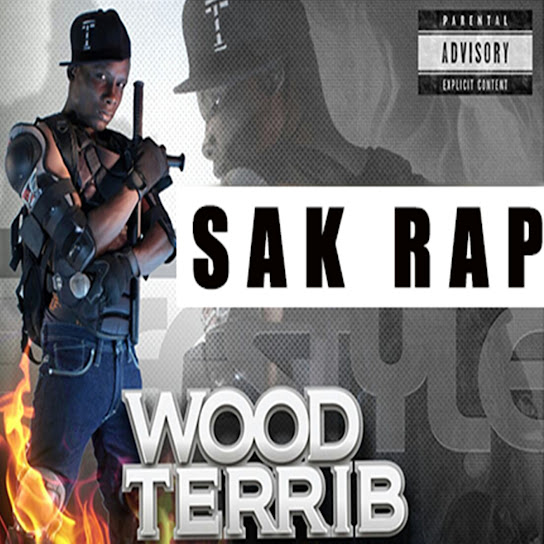 Sak Rap