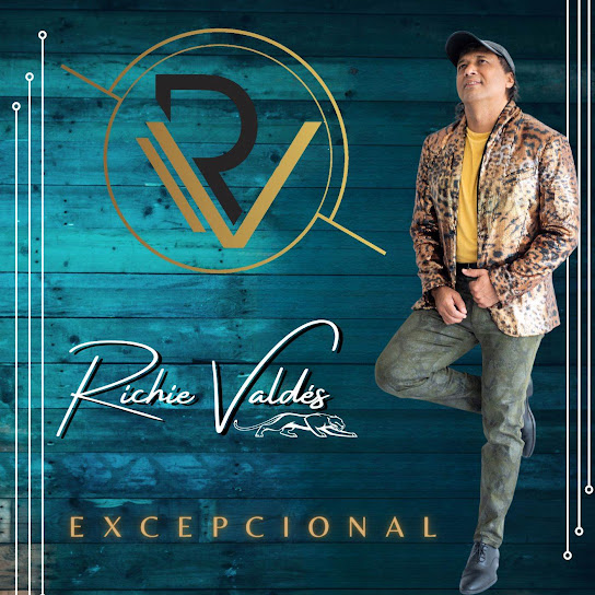 Excepcional
