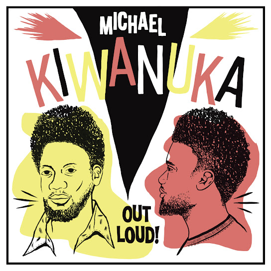 Out Loud! (RSD 2018 / Live)