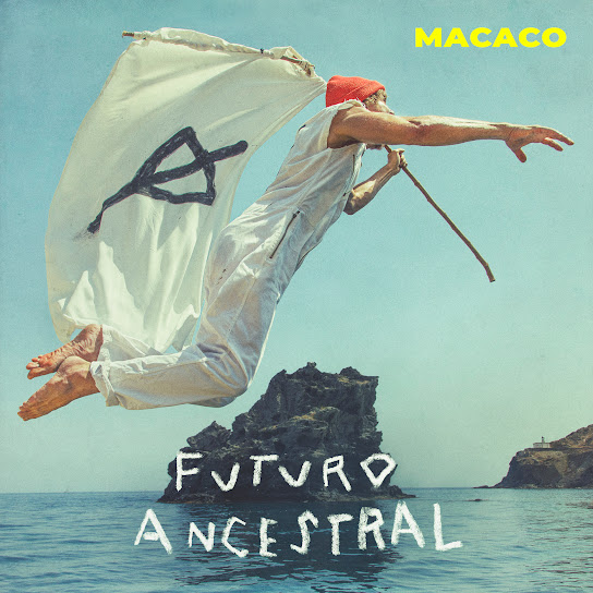 Futuro Ancestral