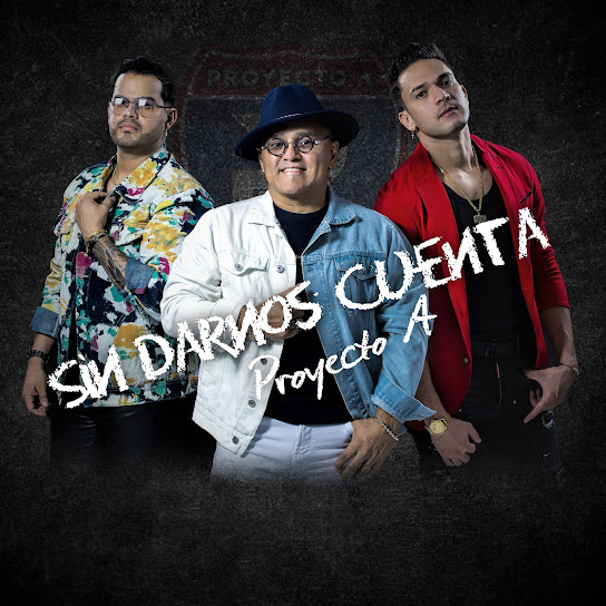 Sin Darnos Cuenta